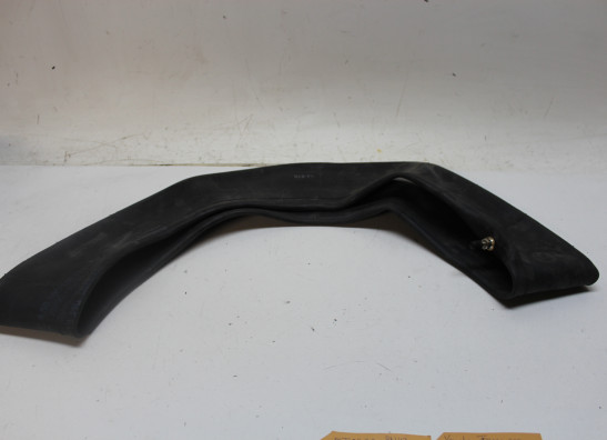 Front tire Yamaha Tenere 700