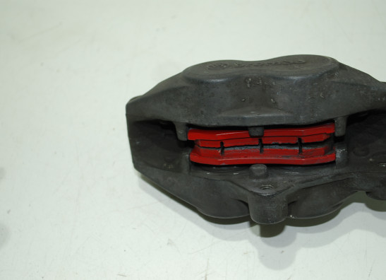 Remklauw rechts voor BMW K 1200 RS