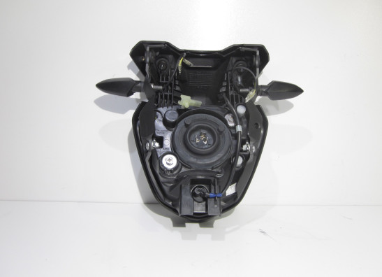 Headlight Yamaha MT 07
