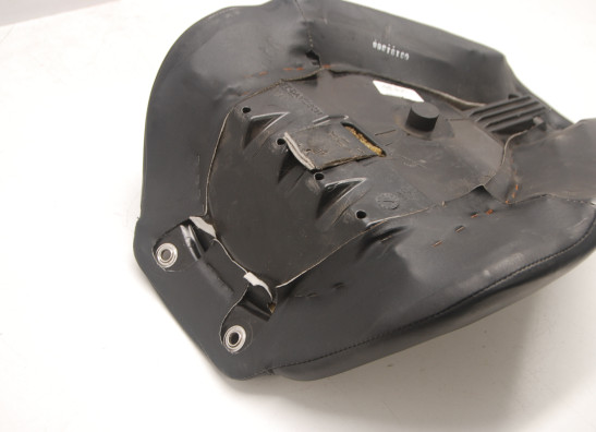 Zadel Harley Davidson Softtail