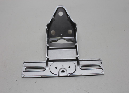 Kentekenplaathouder Suzuki LS 650