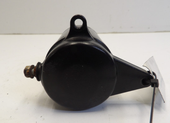 Startmotor Kawasaki ZXR 750