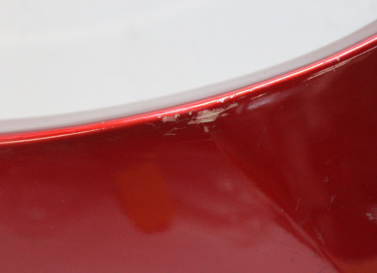 Rechter topkuip Honda VF 1000 F