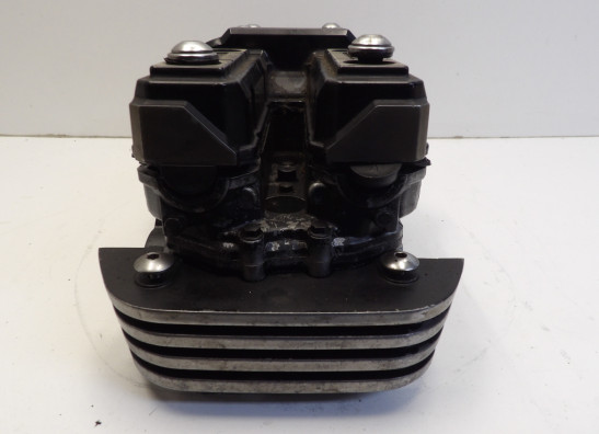 Cilinderkop Yamaha XJ 700