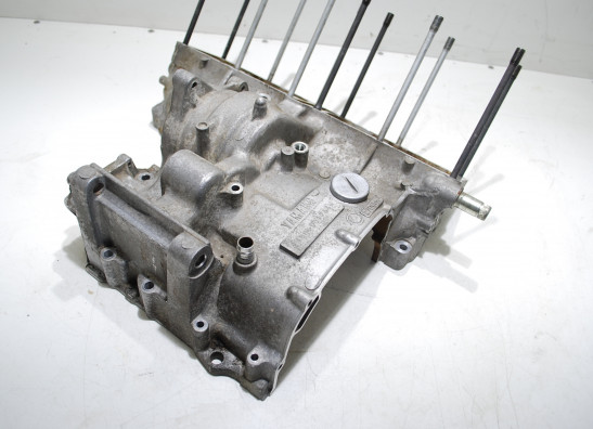 Engine parts Yamaha GTS 1000