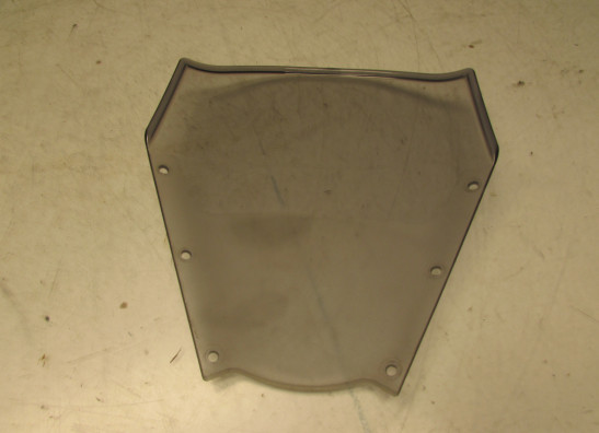 Kuipruit Yamaha FAZER 1000