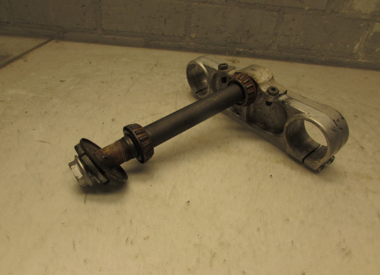 T stuk Ducati monster 900