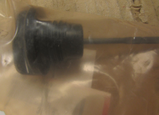 Engine parts Honda VT 800 C Shadow