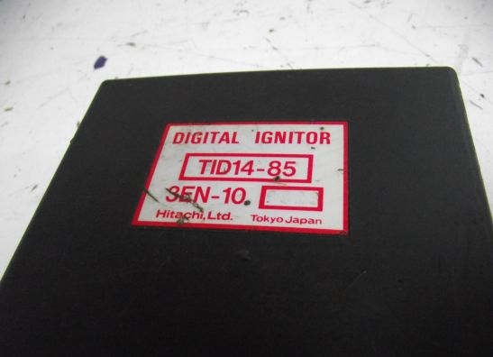 CDI ECU unit Yamaha FZR 400