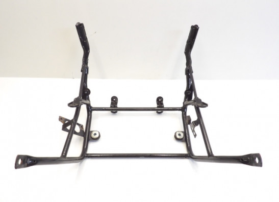 Kuipframe Yamaha FJ 1200