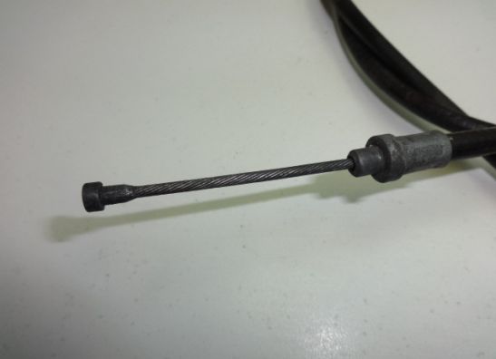 Koppelingskabel Yamaha XJ 1100 Maxim