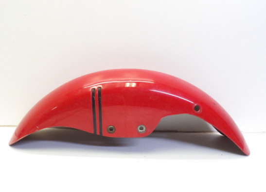 Front fender Suzuki GSX 750