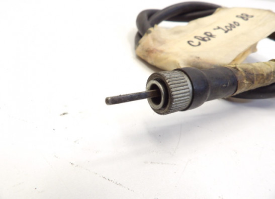 Speedocable Honda CBR 1000 F