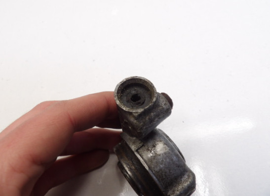 Snelheidsopnemer Honda CM 400 T 