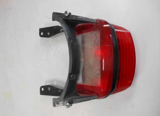 Rucklicht Yamaha XJR 1300