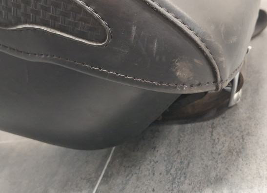 Top Box Harley Davidson FLHR Road King