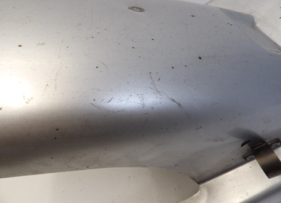 Achterspatbord Honda CBR 600 F