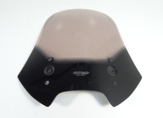 Windscreen Kawasaki VERSYS 1000