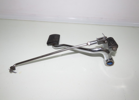 Brake pedal Moto Guzzi California EV