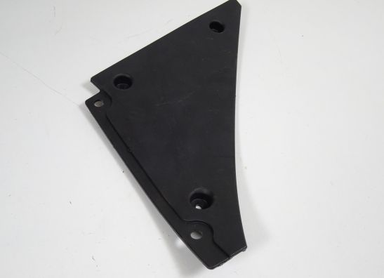 Rechter binnenkuip Ducati 1098  1198