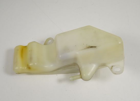 Koelvloeistof reservoir Honda Deauville 650 - 700