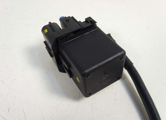 Startmotor relais Kawasaki Z 800
