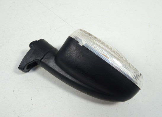 Blinker vorne links BMW K 1200 R 