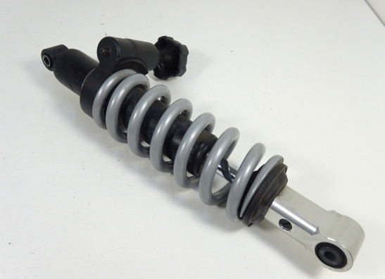 Achterschokbreker BMW R 1200 GS