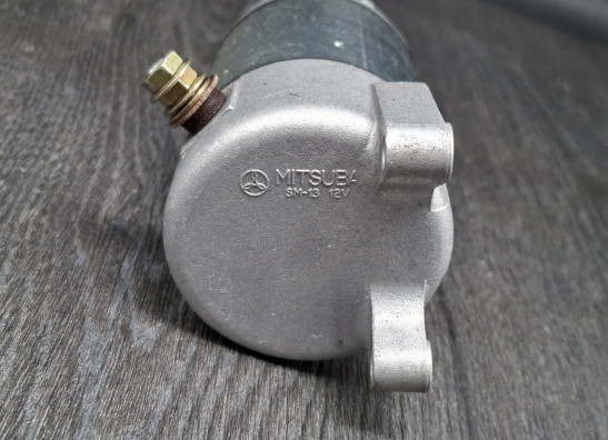 Anlasser Yamaha YZF 600 Thundercat