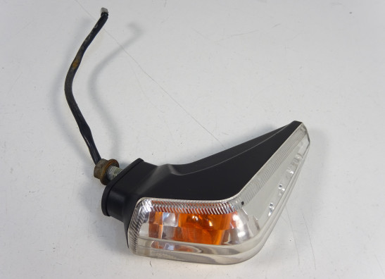Knipperlicht rechts achter Suzuki GSR 600 2006-2009