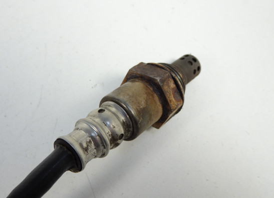 Lambda sensor Kawasaki VERSYS 1000