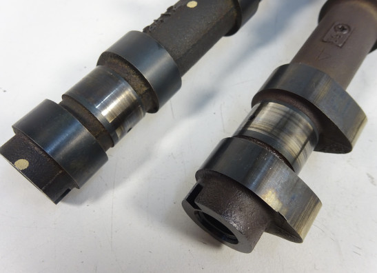 Nockenwelle Kawasaki ER 6