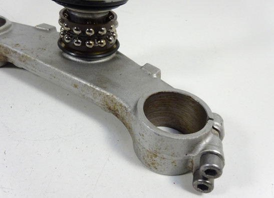 Steering stem Suzuki GSR 600