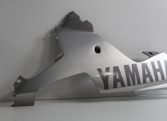 Linker onderkuip Yamaha YZF R1