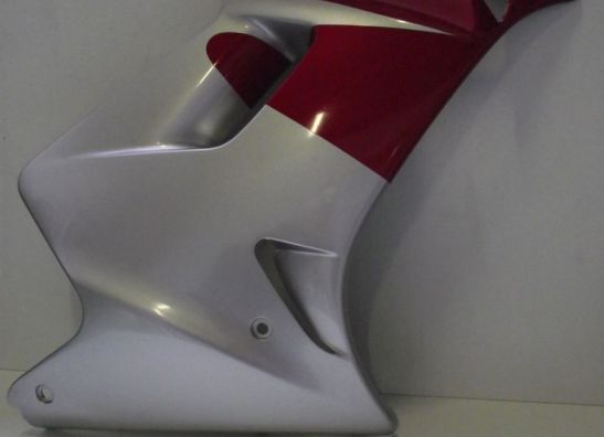 Cowl right Kawasaki ZZR 250