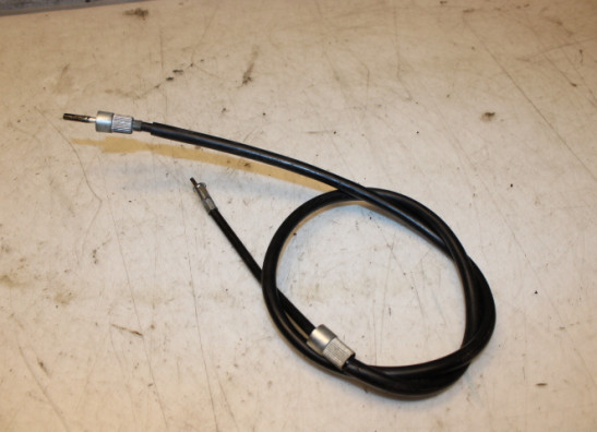 Cable de kilometraje Kawasaki LTD 450