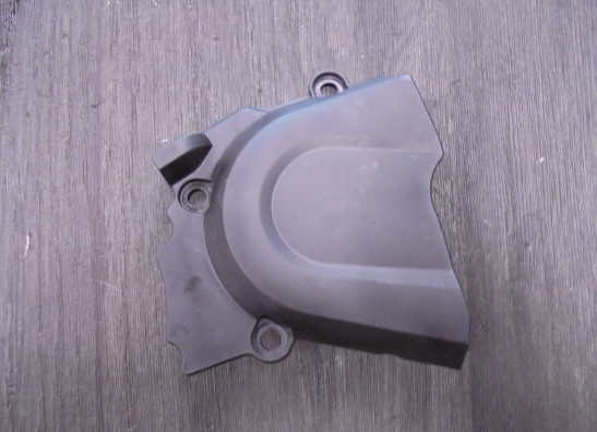 Motorblokdeksel voortandwiel Husqvarna Vitpilen 701  2018-2019