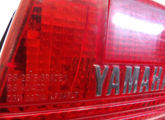 Achterlicht Yamaha XJ 900 F
