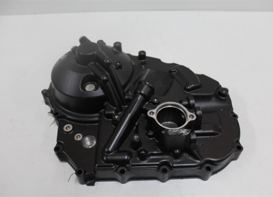 Motorblokdeksel Honda NC 700 D