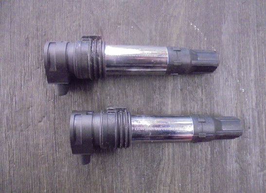 Ignition Coil BMW R 1250 GS Adventure