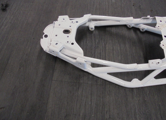 Achtersubframe KTM 390 Duke