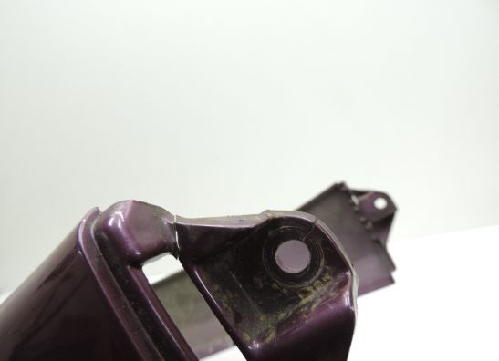 Achterkuipdeel Honda NTV 650