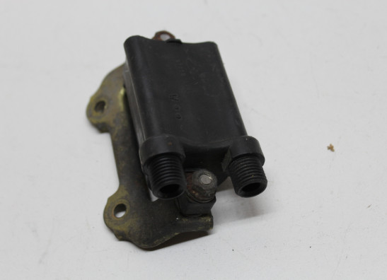 Zundspule Honda RVF 750 R - RC45