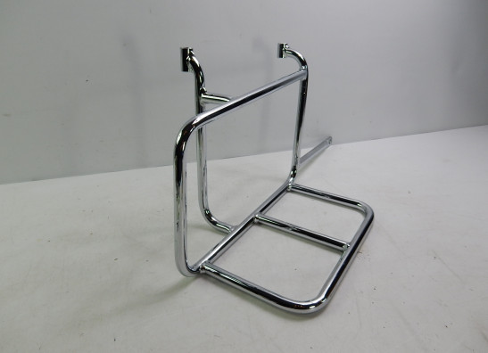 Kofferbeugel rechts Moto Guzzi California EV