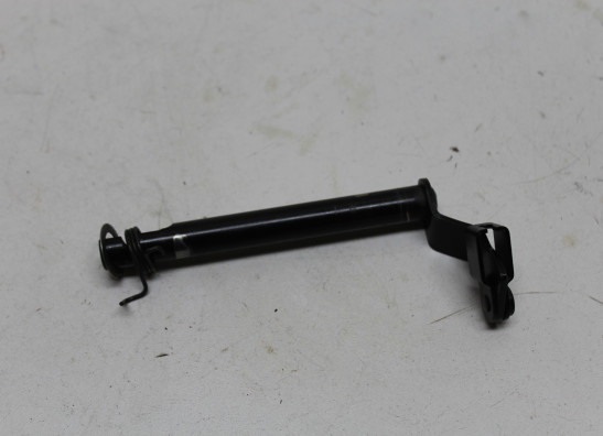 Clutch cable Kawasaki Z 900