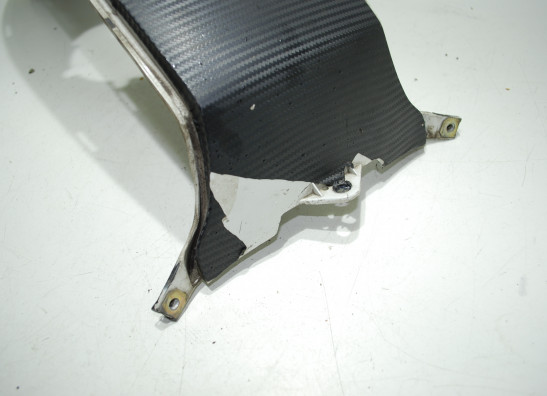 Fuel tank cover BMW K 1200 RS