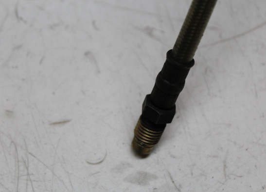 Brake hose front MV Agusta 750 Brutale