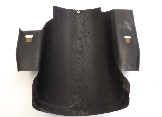 Achterspatbord Yamaha V max