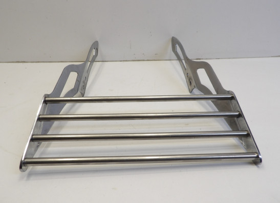 Bagagedrager Yamaha XVS 650 Dragstar