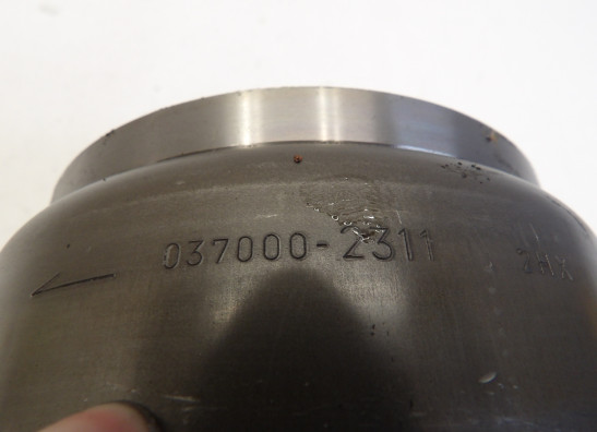Rotor Honda VT 600